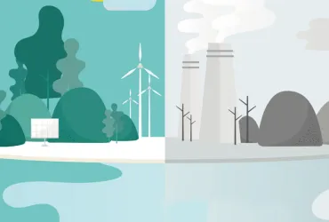 TN28 Cambio Climático