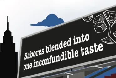 TN31 Debates en torno al español