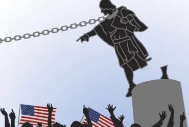 TN32_RevisandoLaHistoriaComún