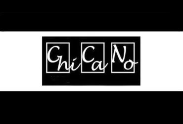 VIChicanos2008_Alicante