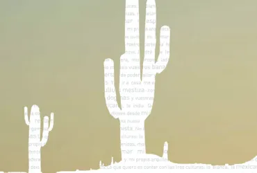 VIIIChicanos2012_Toledo