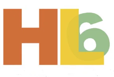 VICongresoVínculos_2021