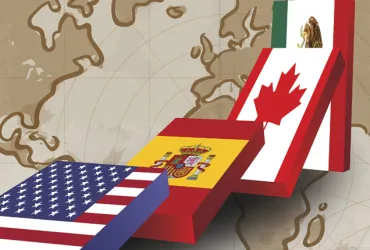 VCongresoVínculos_2019