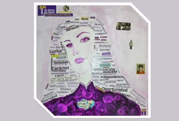 Feminismos y arte en Norteamérica