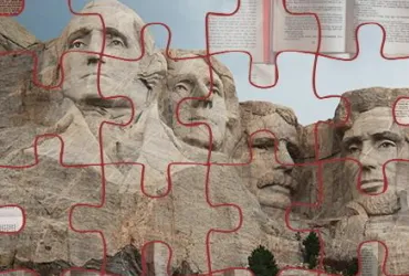 VII Seminario de estudios norteamericanos