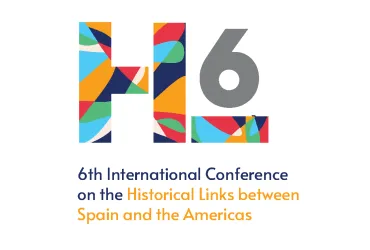 Historical Links 2021