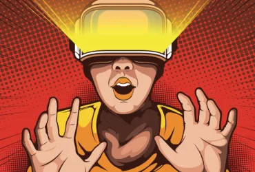 Popularizing STEM: Science and Technology in 21st-Century US Popular Culture