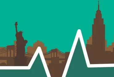 Mesa redonda &quot;Sistema sanitario, sanidad e investigación en Estados Unidos&quot;