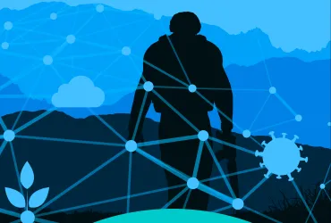 Ciclo de relaciones transatlánticas