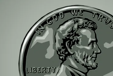 Mesa redonda &quot;El impacto de la religión en la política norteamericana&quot;