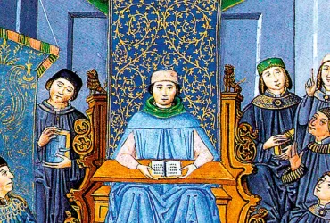 Curso de verano &quot;Imágenes y migraciones del cómic&quot;