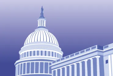 Vote for America. Cómo entender las elecciones en Estados Unidos