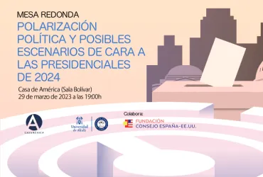 Tribuna Norteamericana nº39