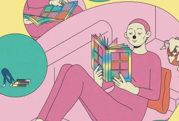 Congreso internacional de investigación sobre cómic