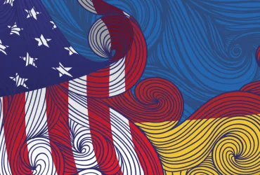 Banner - Vínculos 2024