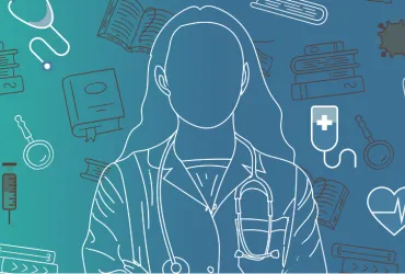 Seminario “Humanidades médicas: género y (auto)patografías”