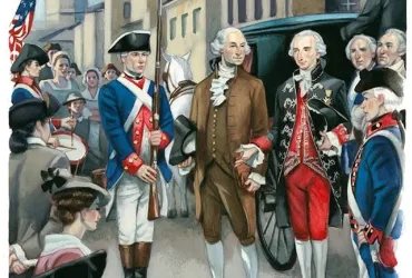 Mesa redonda “Revisando la figura de Don Diego de Gardoqui”