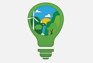 Tribuna Norteamericana 42. Nuevas energías y la transición ecológica