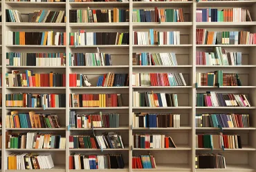 Cuentos desconocidos: la literatura caribeña contemporánea