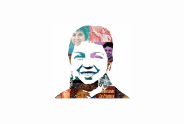 Entre mundos: el legado de Gloria Anzaldúa (1942-2004)