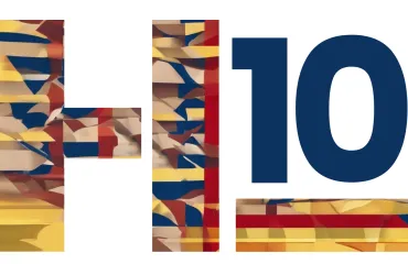 X Congreso sobre vínculos históricos entre España y las Américas