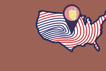 Mesa redonda “Presencia española y legado cultural en Estados Unidos”