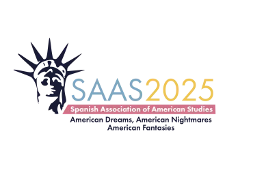 SAAS 2025