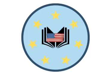 Foro Europeo de Historia de Estados Unidos