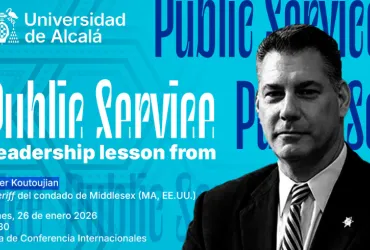 Banner - Leadership Lesson 2026