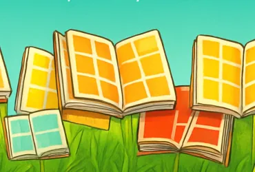 II congreso internacional comic Zaragoza