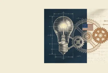 Banner - Edison