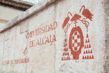 edificio-colegio-de-trinitarios-universidad-de-alcala