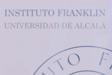 Pedro Rodríguez, profesor de Relaciones Internacionales en la Universidad Pontificia Comillas (CIHS) y analista de política exterior y geopolítica