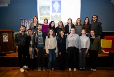 Los intercambios educativos y científicos, un eje estratégico en las relaciones España–Estados Unidos