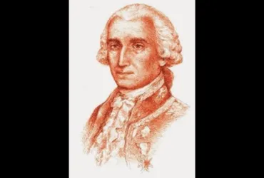 Diego María de Gardoqui y Arriquíbar