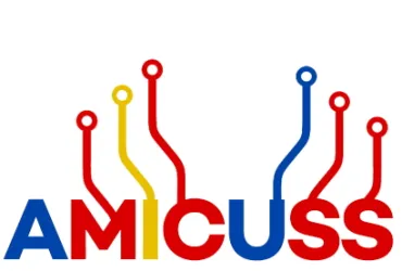AMICUSS