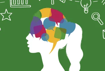 Educación bilingüe