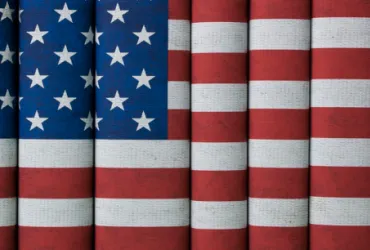 Literatura norteamericana