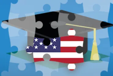 El Instituto Franklin-UAH convoca 6 ayudas de lectorado en Auburn University