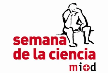 El Instituto Franklin - UAH participa en la Semana de la Ciencia