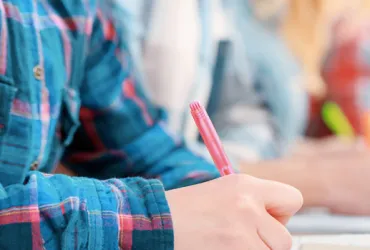 Pruebas externas de inglés, una apuesta del Instituto Franklin-UAH por la Educación Bilingüe