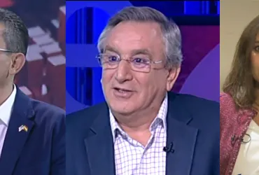 El Instituto Franklin-UAH ha sido el centro de referencia en el seguimiento y análisis de las elecciones estadounidenses