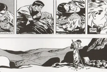 Nuestro subdirector, Francisco Sáez de Adana Herrero, defiende su segunda tesis doctoral en Estudios Norteamericanos