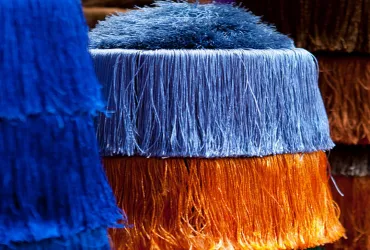 Doctor en Estudios Norteamericanos recibe el premio extraordinario de doctorado