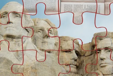 El Instituto Franklin-UAH convoca dos ayudas de iniciación a la investigación