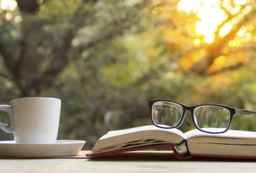 Congreso Reading Nature Representaciones culturales sobre el medio ambiente