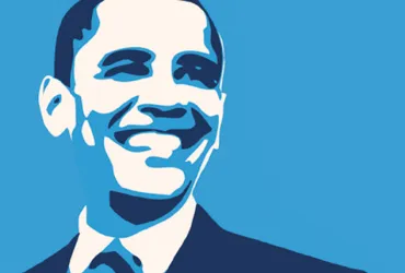 Tribuna Norteamericana 11 Reelección de Obama