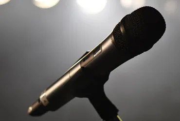 Instituto Franklin-UAH centro de referencia en medios de comunicación