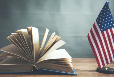 Máster de Estudios Norteamericanos