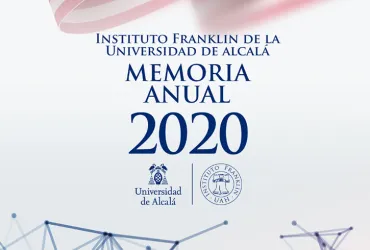 Memoria anual 2020